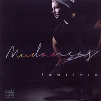 Fabrizio - Mudanças