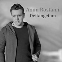 Amin Rostami - Deltangetam