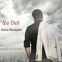 Amin Rostami - Ye Del