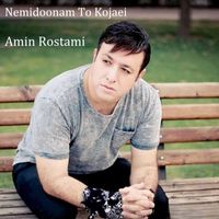 Amin Rostami - Nemidoonam To Kojaei