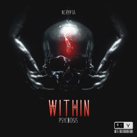 Ncrypta - Within (Extended Mix)
