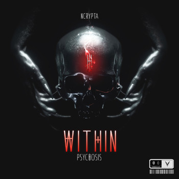 Ncrypta - Within (Extended Mix)