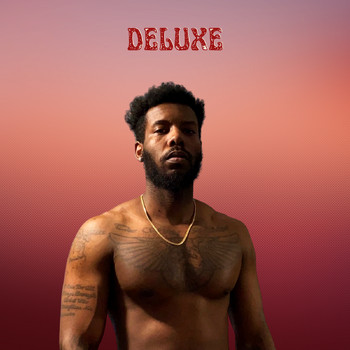 Chuck - Deluxe (Explicit)