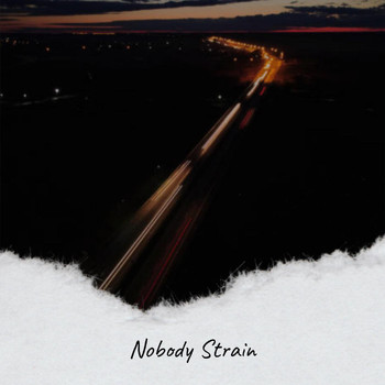 Various Artists - Nobody Strain