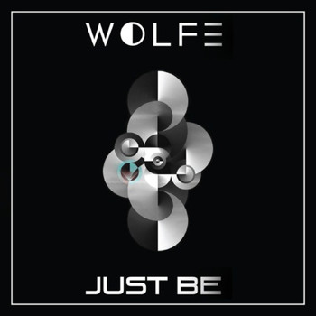Wolfe - Just Be