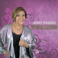Jenny Rosero - Te Sigo Amando