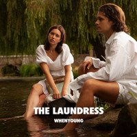 whenyoung - The Laundress