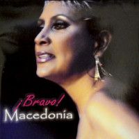 Macedonia - ¡Bravo!