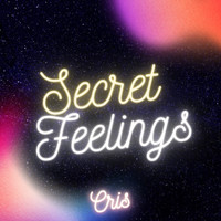 Cris - Secret Feelings
