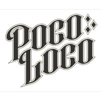 Pocoloco - Masalah