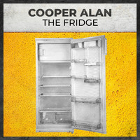 Cooper Alan - The Fridge