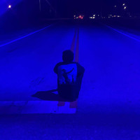 Lil Mac - Lost (Explicit)