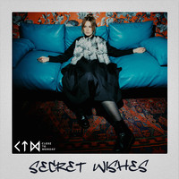 Close To Monday - Secret Wishes