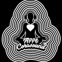 Appe - I&I