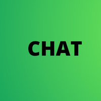 JuCo - Chat