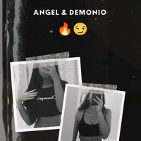 Brayan Rap Oficial - Angel & Demonio Remix