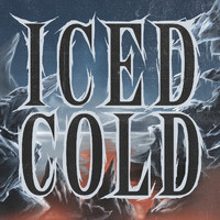 Bleach - Iced Cold