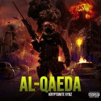 Kryptonite Vybz - Al-Qaeda