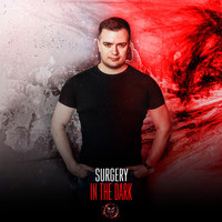 Surgery - In The Dark