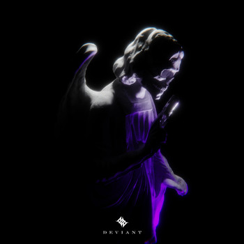 Brikz - DEVIANT