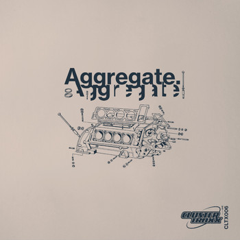 Various Artists - Aggregate (Explicit)