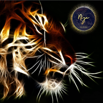 Niya - A Statement