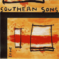 Southern Sons - Zone