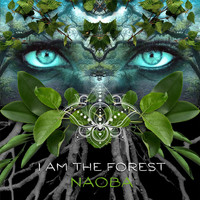 Naoba - I am the Forest Sound Meditation