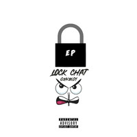 G3n3xgy - Lock Chat (Explicit)