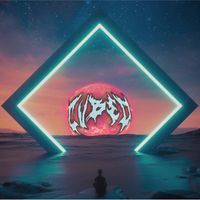 CUBED - REVERIE