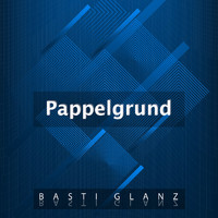 Basti Glanz - Pappelgrund