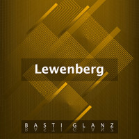 Basti Glanz - Lewenberg