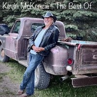 Kevin McKenzie - The Best Of