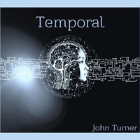 John Turner - Temporal
