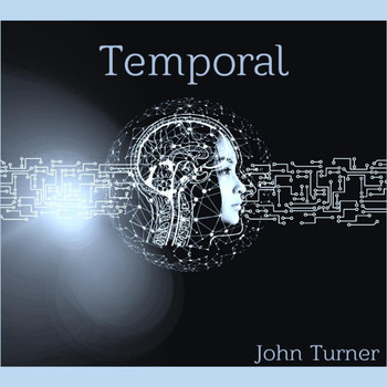 John Turner - Temporal