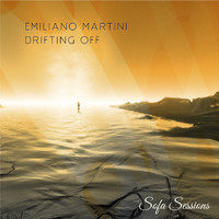 Emiliano Martini - Drifting Off