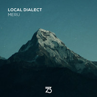 Local Dialect - Meru