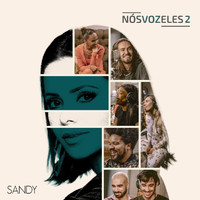 Sandy - Nós, VOZ, Eles 2