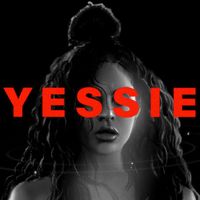 Jessie Reyez - YESSIE (Explicit)