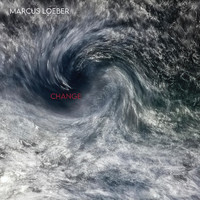 Marcus Loeber - Change
