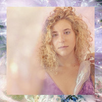Rebeca - Corar