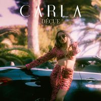 Carla - Déçue