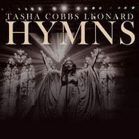 Tasha Cobbs Leonard - Jesus Lover Of My Soul (Live)