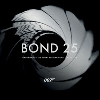 Royal Philharmonic Orchestra - James Bond Theme (From 'Dr. No')