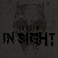 In-Sight - The Best of In-Sight (Explicit)