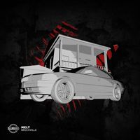 Melt. - Brockville (Explicit)