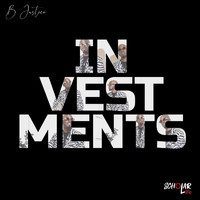 B. Justice - Investments
