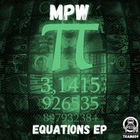 MPW - Equations EP