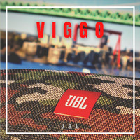 Viggo - J.B.L (Explicit)