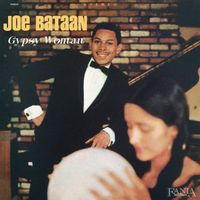 Joe Bataan - Gypsy Woman